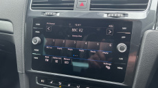 Volkswagen Golf 1.5 TSI EVO Match Edition 5dr Petrol Hatchback